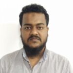 Profile photo of Firoz Ahmed