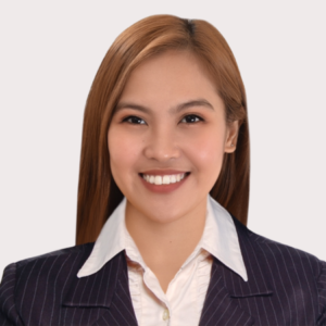 Profile photo of Eyah Mora