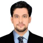 Profile photo of Dawood Jan