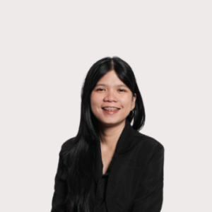 Profile photo of Jessica Longdong