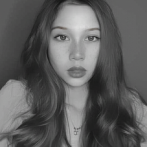 Profile photo of diah ayu