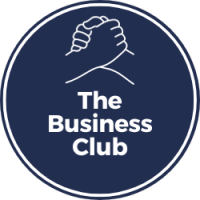 The Business Club