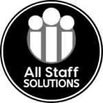 Group logo of AllStaff Solutions Team Members